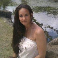 Juanita Montes