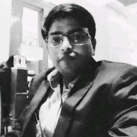 Shyam Nandan Yadav