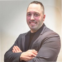 Xavi Navarro González