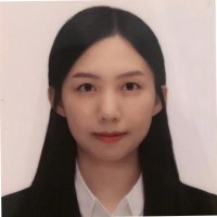 Po Ching Chan