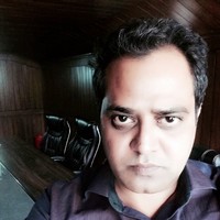 Mobeen Anjum
