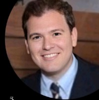 Rafael Pinto da Cruz