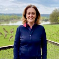 Marjorie FRANÇOIS