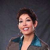 Denise Mower