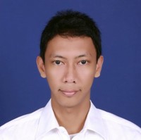 Aries Prasetyo