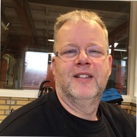 Søren Madsen
