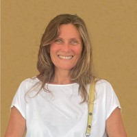 Cathy Bouvet