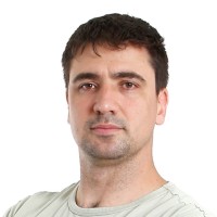Aleksandros Tompoulidhs