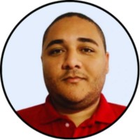 Diego Norman