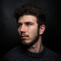 Yasin Aydemir