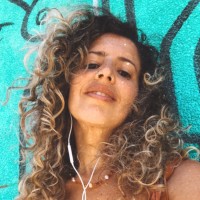 Débora Guerson