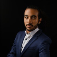 Oscar Javier Cardona P.