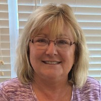Kathy Weaver