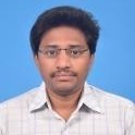 Prakash K