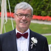 Bruno Meyenhofer