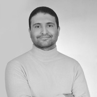 Raed EL Sharif  IFA, MIPA, ACMA, CPA, MBA