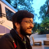 Sanath Pailwan