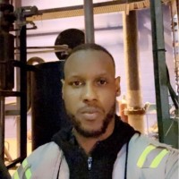 Lionel Ntwali