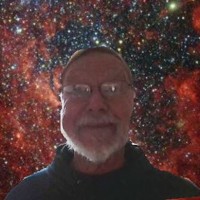 Mike Hutten