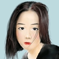 李明丽
