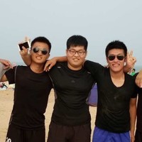 杨治文