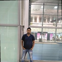 Achintya Sharma