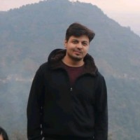 Pulak Kapoor