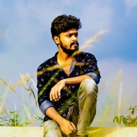 Chandan N