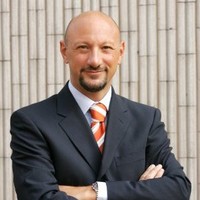 Roberto Anedda