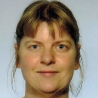 Jolanda Rijnkels