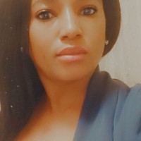 Portia Zulu