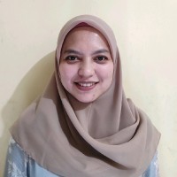 ayu purnama