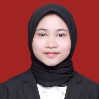 Widya Mahfira