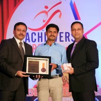 Uday Singh