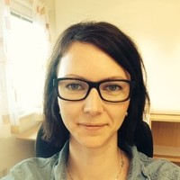 Ann Kristin Slyngstadli Rødset