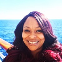 Rhonda Moody