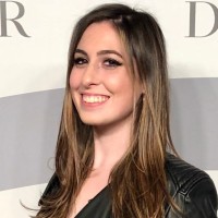 Amanda Caplan