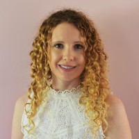 Cheryl O'Byrne