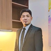 Mark Jerome Silvestre