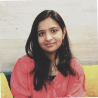 Meera Mohan