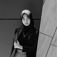 Fina Safinatunnajah