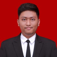 Rifky Daffa Ramadhan