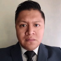 Alfredo Gutiérrez Rodríguez