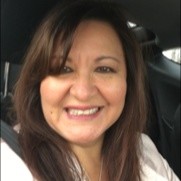 Veronica Rutledge