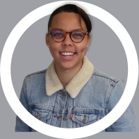 Nadia Latchoumane 🚀🌐