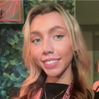 Emily Atkin