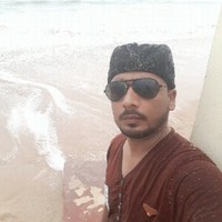 Faizi Khan