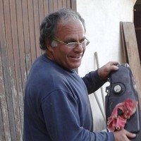 Jean François Baldo