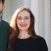 Meredith Zingraff