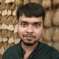 Ayan Majumder